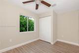 811-817 3rd Ave - Photo 18