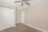811-817 3rd Ave - Photo 19