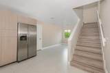 811-817 3rd Ave - Photo 2