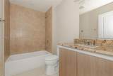 811-817 3rd Ave - Photo 20