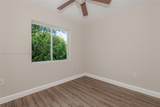 811-817 3rd Ave - Photo 21