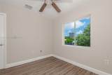 811-817 3rd Ave - Photo 22