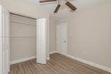811-817 3rd Ave - Photo 23