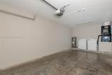 811-817 3rd Ave - Photo 24