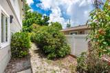 811-817 3rd Ave - Photo 25
