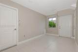 811-817 3rd Ave - Photo 3