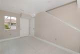 811-817 3rd Ave - Photo 4
