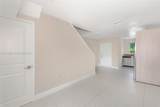 811-817 3rd Ave - Photo 5