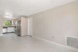 811-817 3rd Ave - Photo 6