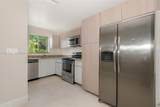 811-817 3rd Ave - Photo 7