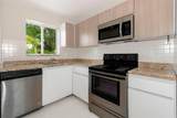 811-817 3rd Ave - Photo 8