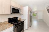 811-817 3rd Ave - Photo 9
