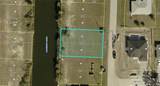 1004 31ST AVE - Photo 1