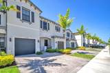 20308 6th Pl - Photo 1