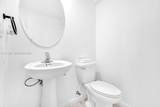 20308 6th Pl - Photo 20