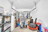 20308 6th Pl - Photo 21