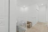 20308 6th Pl - Photo 22