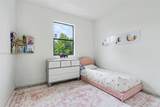 20308 6th Pl - Photo 23