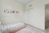 20308 6th Pl - Photo 24