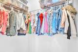 20308 6th Pl - Photo 25