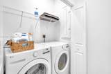 20308 6th Pl - Photo 26