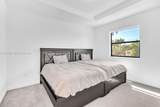 20308 6th Pl - Photo 27