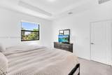 20308 6th Pl - Photo 28