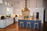 2640 137th Ter - Photo 10