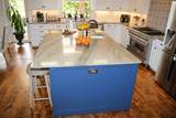 2640 137th Ter - Photo 11