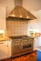 2640 137th Ter - Photo 12