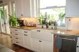 2640 137th Ter - Photo 13