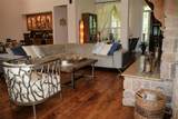 2640 137th Ter - Photo 14