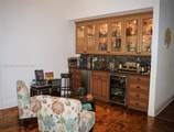 2640 137th Ter - Photo 15