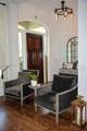2640 137th Ter - Photo 17