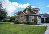 2640 137th Ter - Photo 2