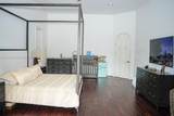2640 137th Ter - Photo 21