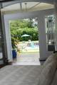 2640 137th Ter - Photo 22