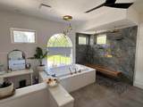 2640 137th Ter - Photo 23