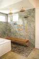 2640 137th Ter - Photo 24