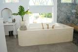 2640 137th Ter - Photo 25