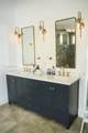 2640 137th Ter - Photo 26