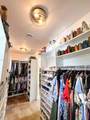 2640 137th Ter - Photo 27