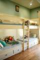 2640 137th Ter - Photo 28