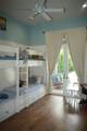 2640 137th Ter - Photo 29