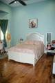 2640 137th Ter - Photo 30
