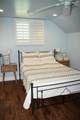 2640 137th Ter - Photo 31