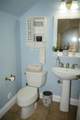 2640 137th Ter - Photo 32