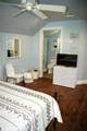 2640 137th Ter - Photo 33