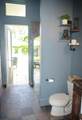2640 137th Ter - Photo 34