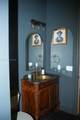 2640 137th Ter - Photo 36